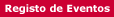 Buscar um Evento
